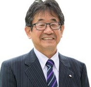 第16回　日本創生