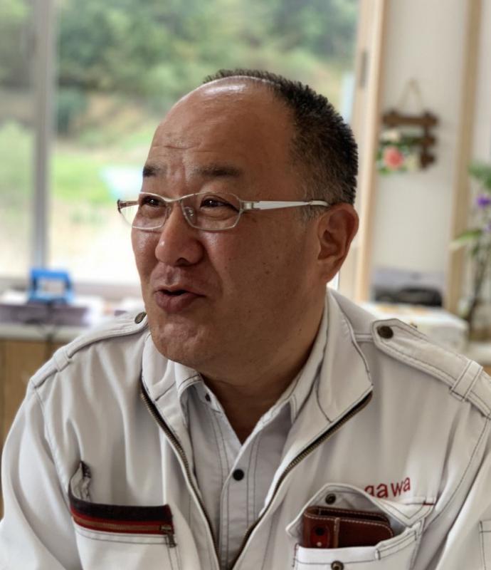 第17回 いい加減