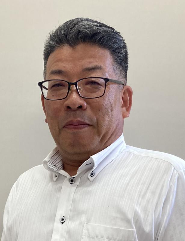 第18回 倫理と出会い