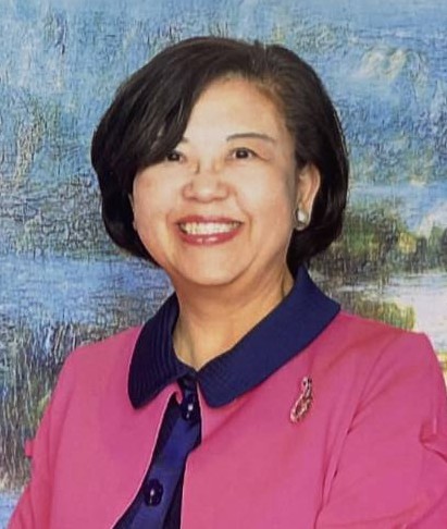 第20回　倫理と出逢って～今思うこと～