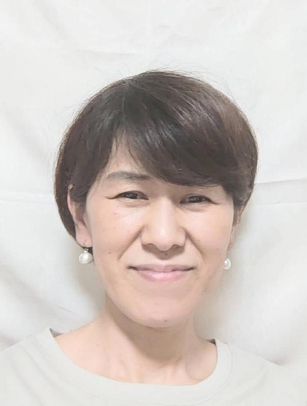 第897回　苦難福門〜全ての苦難は今ここを生きるため〜