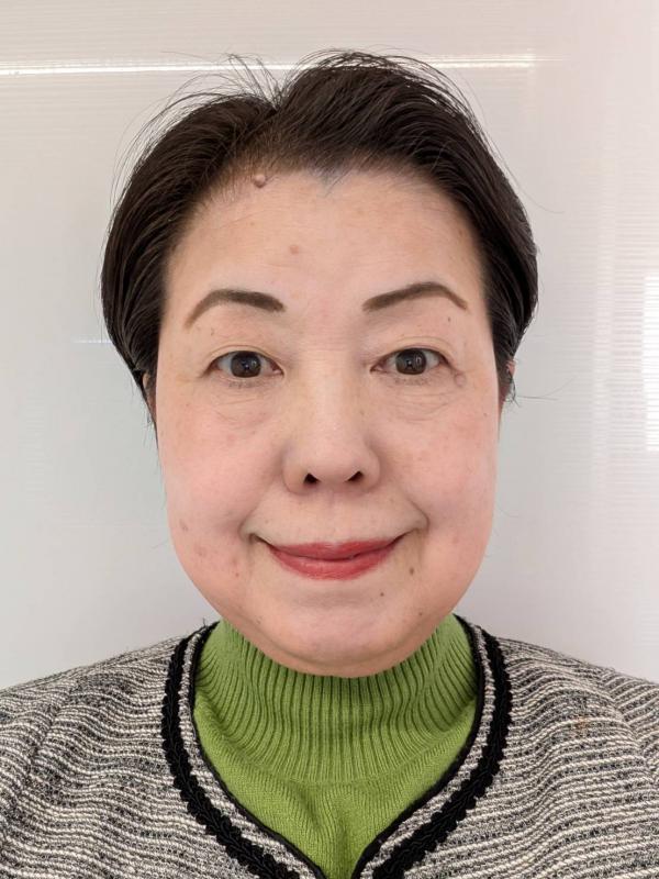 第896回 倫理と一期一会