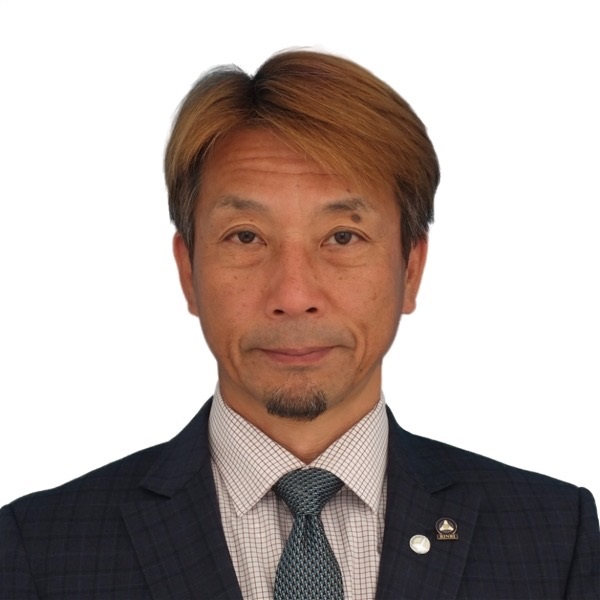 「苦難は幸福の門と言われても？から始まった倫理の学び」