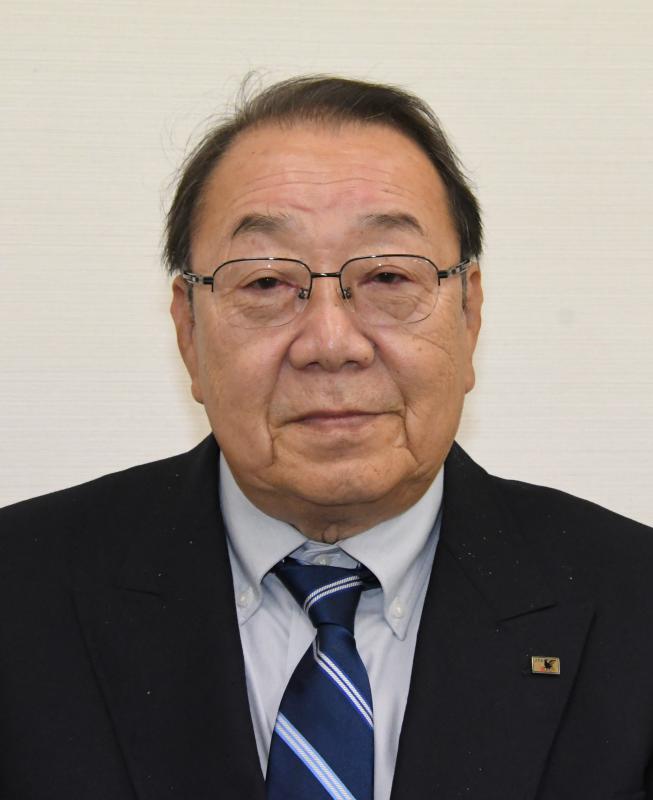 人生は 人と人との おつきあい