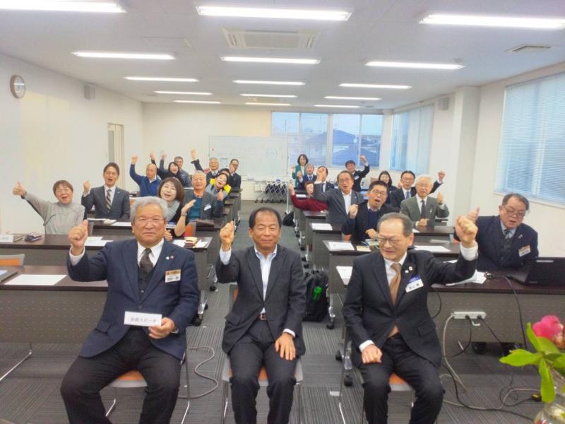 ショッピングセンターの歴史と現状について