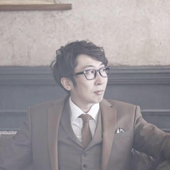 第51回 経営者モーニングセミナー※会場が変更となります