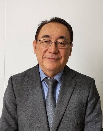 第474回『 人生を振り返ってみたら、 全て倫理に繋がっていた 』