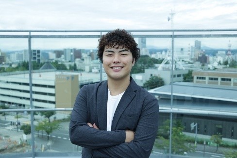 第475回『 倫理の一歩 』