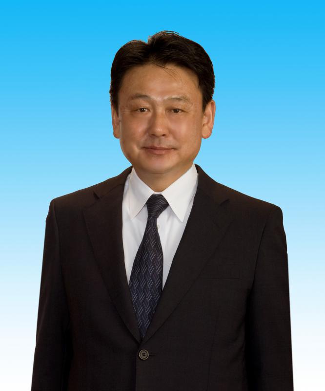 第477回『そもそも苦難とは何なのか？』