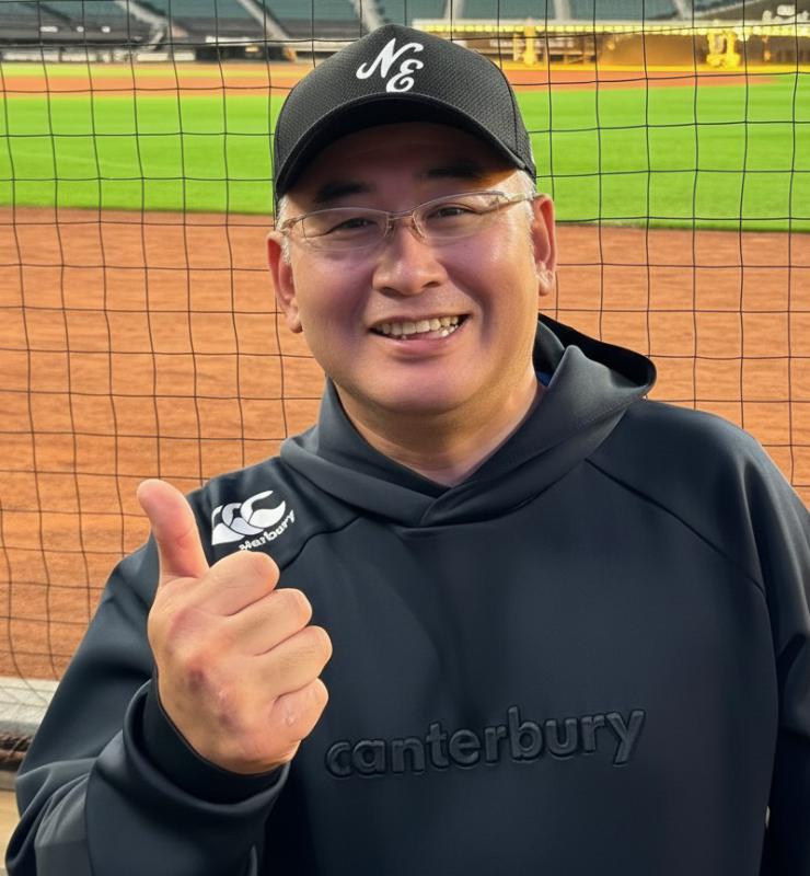 第478回『倫理を学んで』