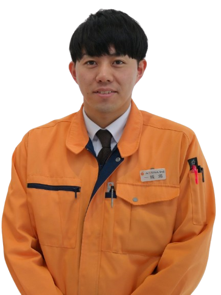 相馬市準倫理法人会　第172回　講師　一條海氏