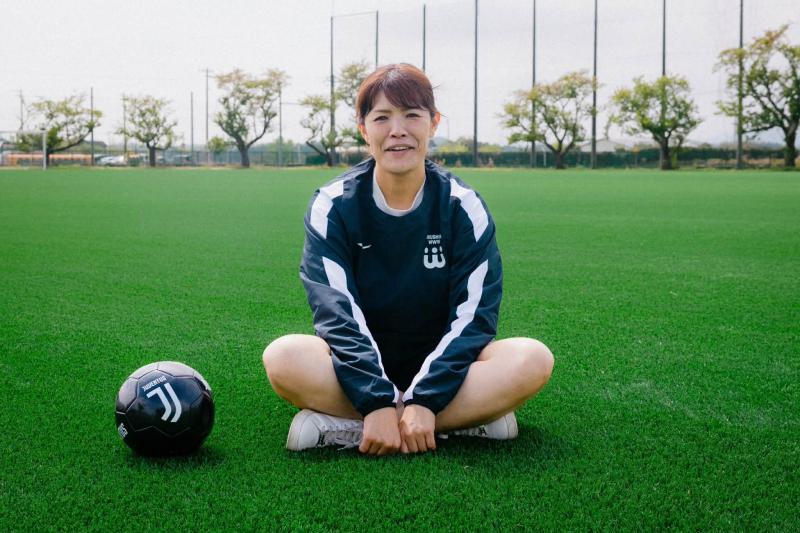 第904回 スポーツを活かした復興