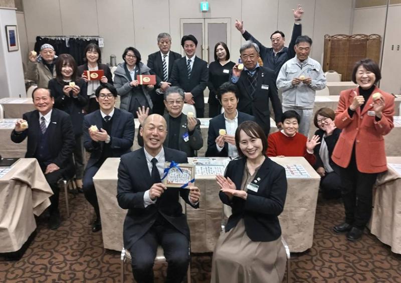 神道と倫理、或いは／須田智博氏