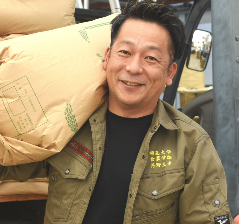 第22回　倫理と向き合いなおした、最近の話