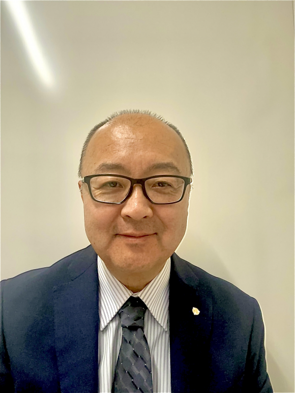 第24回　石は嘘をつかない 〜仕事はそのまま現れる〜