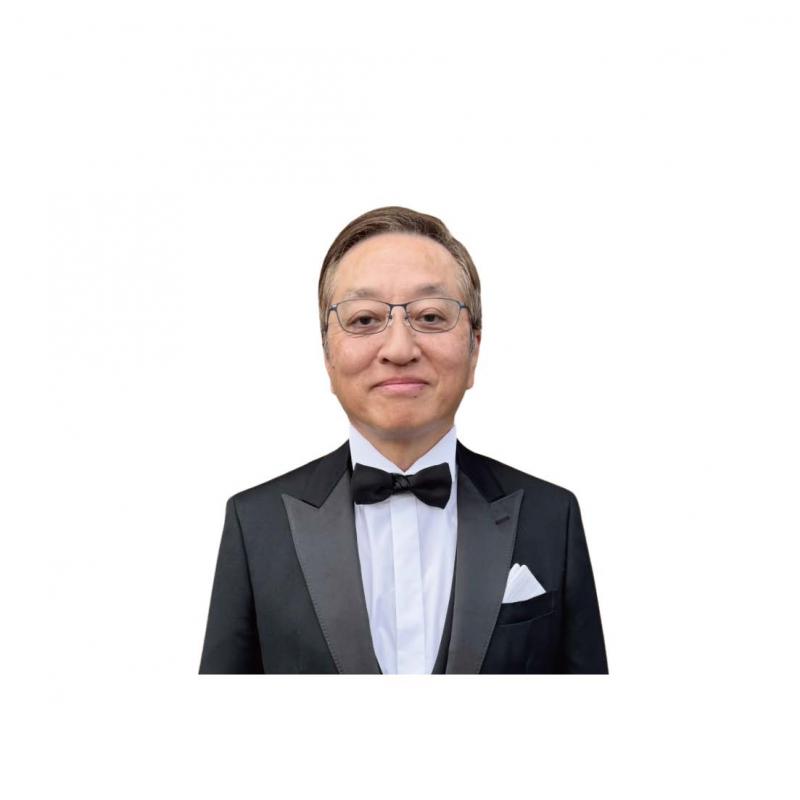 第27回 昭和、平成、令和の結婚の変遷