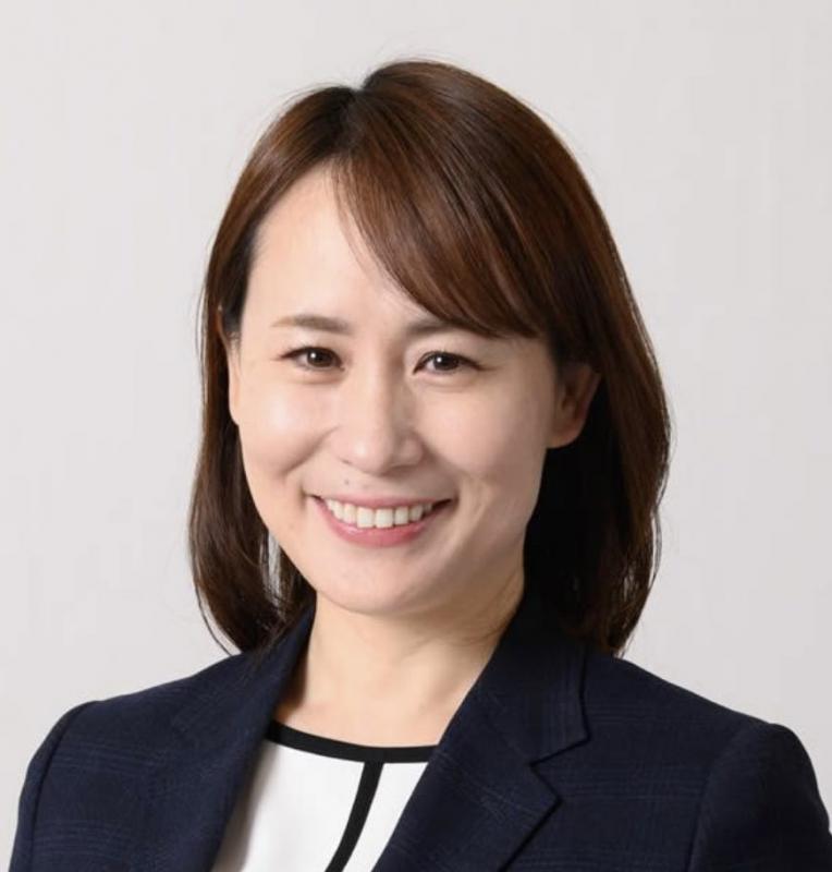 第28回 純情(すなお)な心が学びを深くする