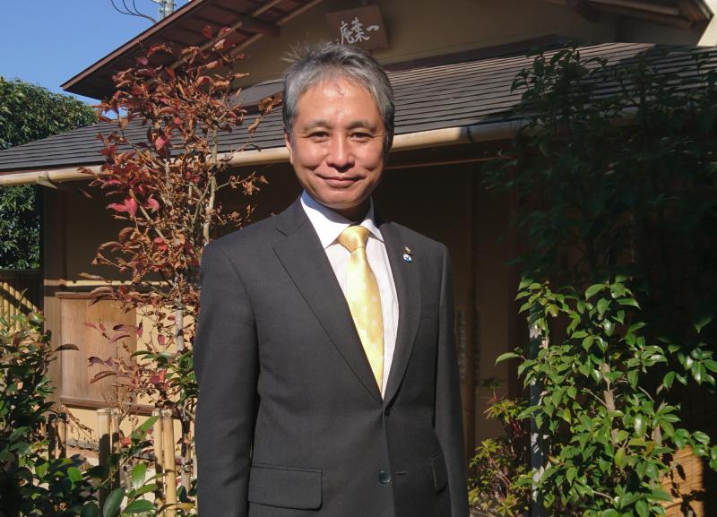 新型コロナウィルスの感染拡大で…