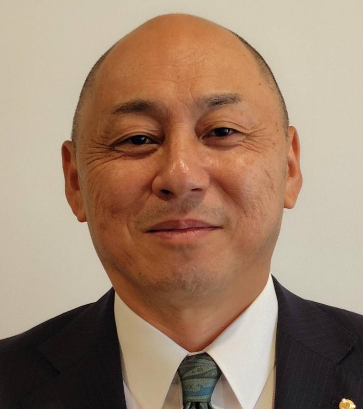 第908回　倫理から学んだ経営の道