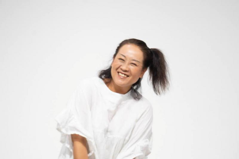 第909回 気がつけば「倫理」の言葉がそこにあった