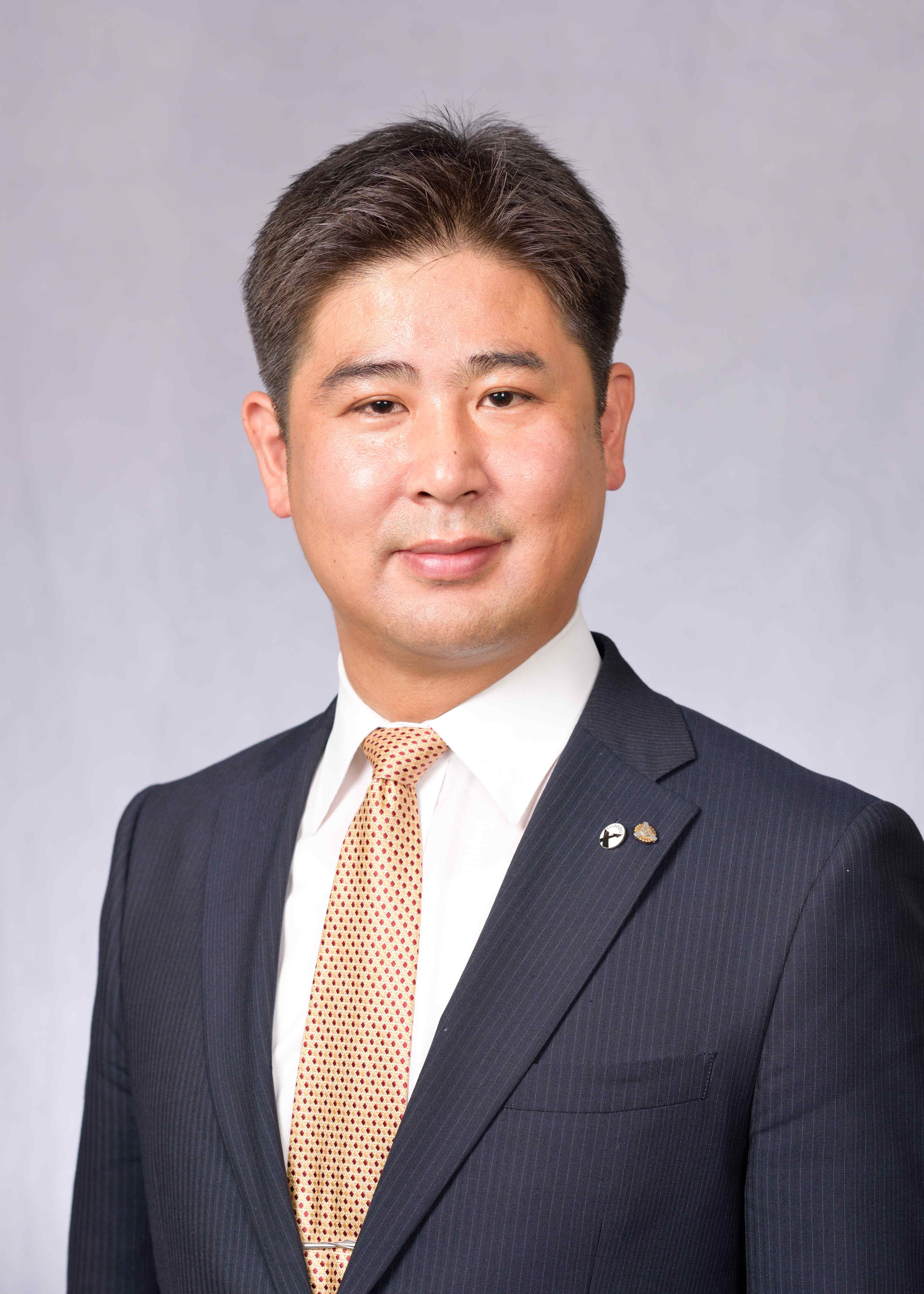 第911回　　　まず自分から