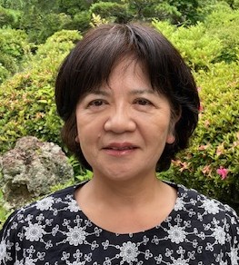 第31回　縦の糸は会社、横の糸は倫理