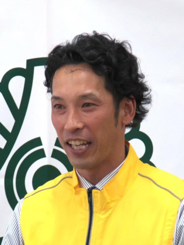 第32回 ありがとう!後継者倫理塾!!
