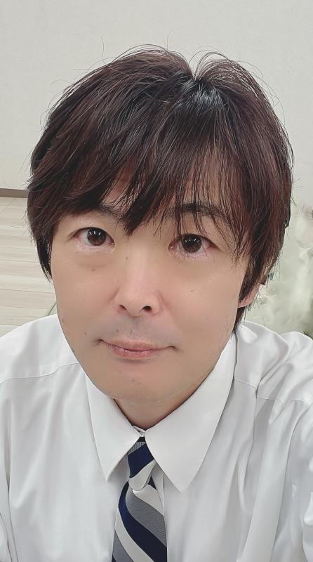 第38回 倫理と出会い