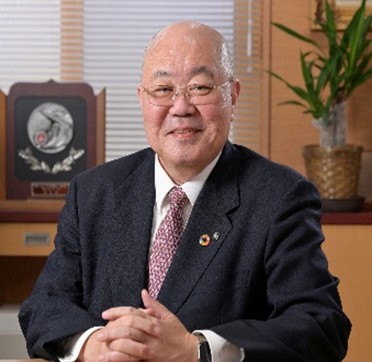 社長が変われば会社が変わる