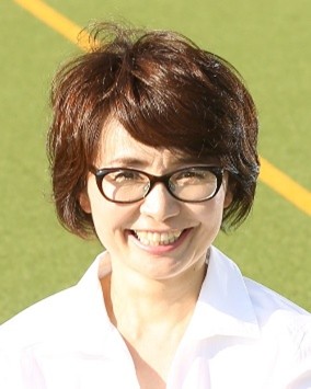 第487回『女性議員として』