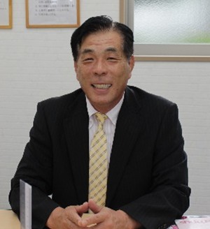 第488回『後継者・社員に残せるものは』