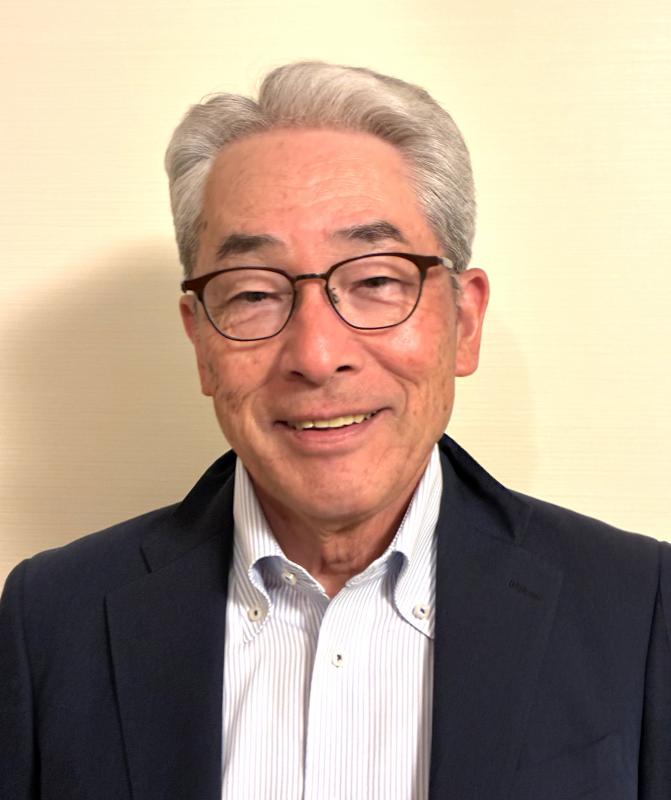 雑感 50年を振り返る「それぞれの時代を生きる」