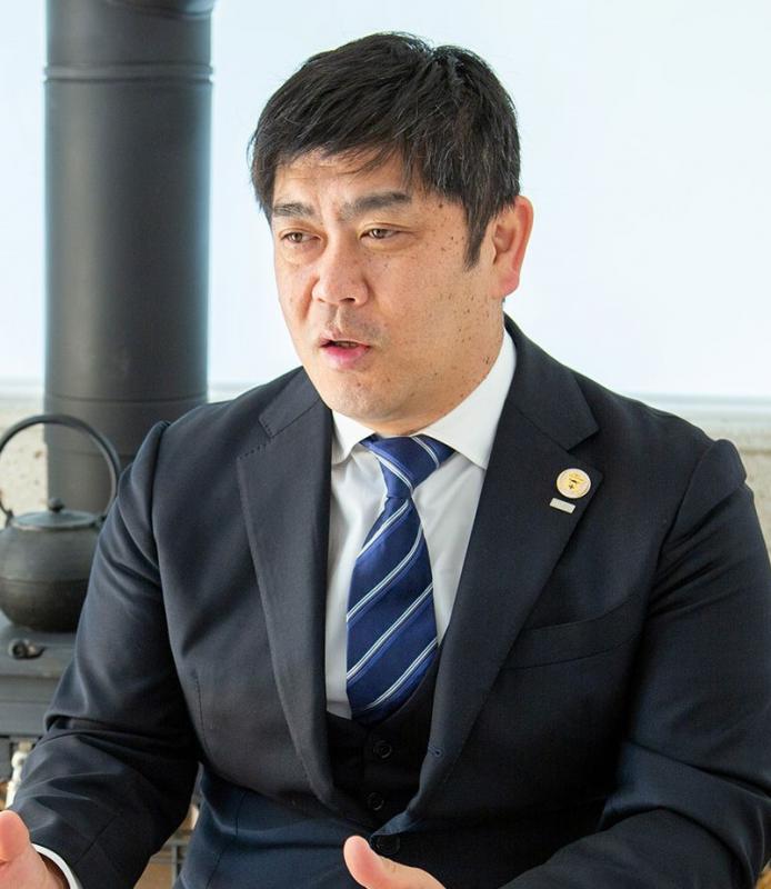 誰の為に 何の為に