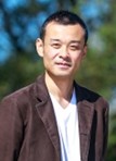 第495回『はなのころの活動 ~障がい者の創作支援の取り組み~』