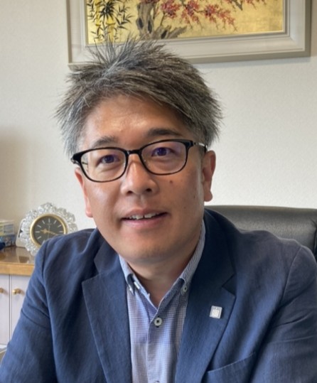 選ばれる企業になるためのお手伝い