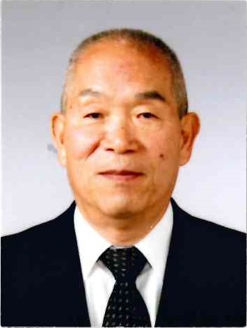 いのちの大河に身を任せ