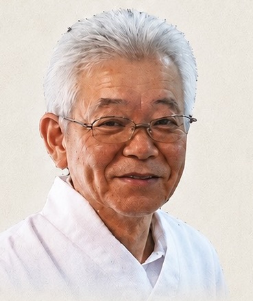 コロナ禍で会社の危機が救われた
