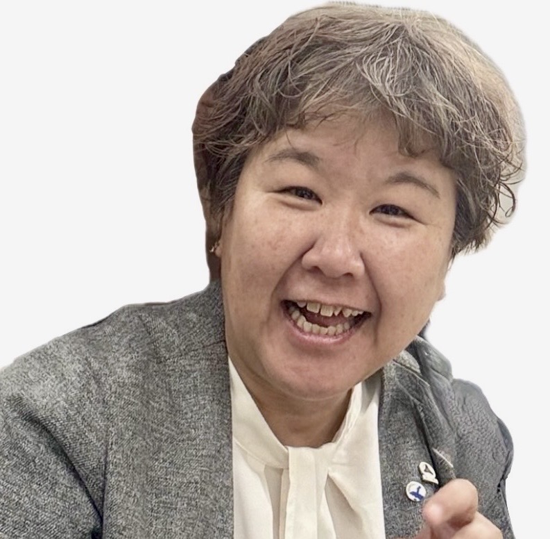 第919回 父から学んだこと