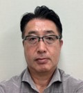 第496回『企業リスクは個人から始まる』
