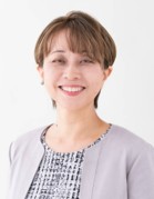 第501回『人生に遅すぎることはない 』