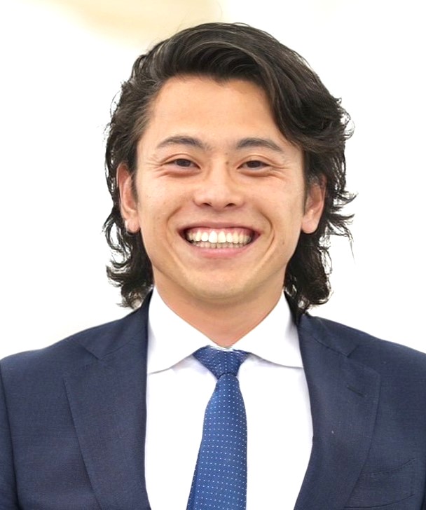 運