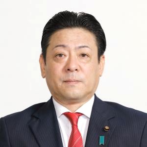 今までとこれからの取組みについて