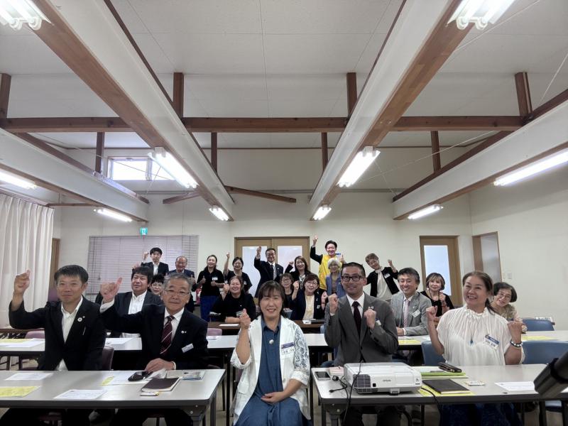第920回 認知症の母との関わりと倫理の学び