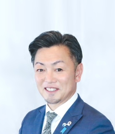 三人の親