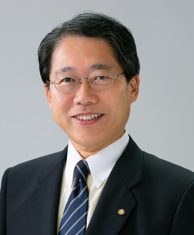 学びを結果に繋げる~今、考えること
